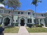 1442 24th Ct - Photo 1