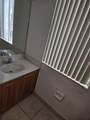 1442 24th Ct - Photo 10