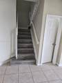 1442 24th Ct - Photo 11