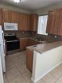 1442 24th Ct - Photo 3
