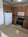1442 24th Ct - Photo 4