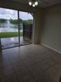 1442 24th Ct - Photo 6