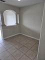 1442 24th Ct - Photo 7
