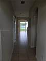 1442 24th Ct - Photo 8