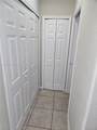 1442 24th Ct - Photo 9