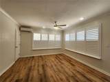 320 New York St - Photo 4