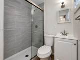 320 New York St - Photo 6