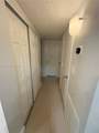 9531 Seagrape Dr - Photo 10