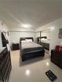 9531 Seagrape Dr - Photo 11