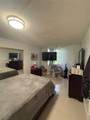 9531 Seagrape Dr - Photo 12