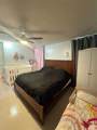 9531 Seagrape Dr - Photo 13