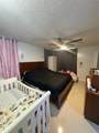 9531 Seagrape Dr - Photo 14