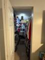 9531 Seagrape Dr - Photo 15