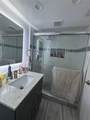 9531 Seagrape Dr - Photo 16