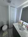 9531 Seagrape Dr - Photo 17