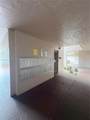 9531 Seagrape Dr - Photo 18