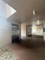 9531 Seagrape Dr - Photo 19