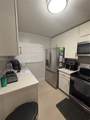 9531 Seagrape Dr - Photo 9
