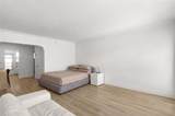 717 Espanola Way - Photo 1