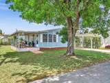 19800 180th Ave #80 - Photo 1