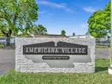 19800 180th Ave #80 - Photo 2