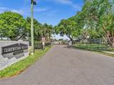 19800 180th Ave #80 - Photo 3