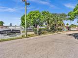 19800 180th Ave #80 - Photo 4