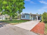 19800 180th Ave #80 - Photo 5