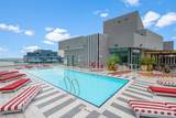 1300 Miami Ave - Photo 1