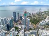 1300 Miami Ave - Photo 10