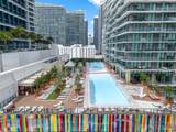 1300 Miami Ave - Photo 2