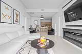 1300 Miami Ave - Photo 3