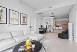 1300 Miami Ave - Photo 4