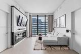 1300 Miami Ave - Photo 5