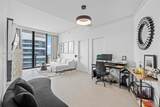1300 Miami Ave - Photo 6
