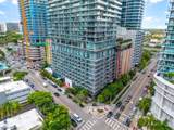 1300 Miami Ave - Photo 7