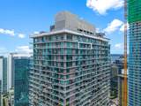 1300 Miami Ave - Photo 9