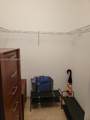 110 Washington Ave - Photo 11