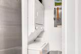 110 Washington Ave - Photo 12