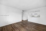 16117 19th Ct - Photo 1
