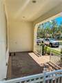 3210 126TH AVENUE - Photo 3