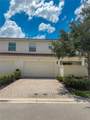 3210 126TH AVENUE - Photo 4