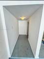 3210 126TH AVENUE - Photo 7
