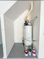 3210 126TH AVENUE - Photo 8
