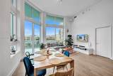 1900 Bayshore Dr - Photo 1