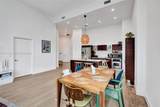 1900 Bayshore Dr - Photo 10