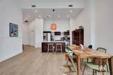 1900 Bayshore Dr - Photo 11