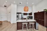 1900 Bayshore Dr - Photo 12