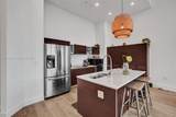 1900 Bayshore Dr - Photo 13