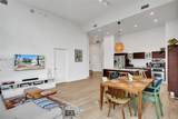 1900 Bayshore Dr - Photo 14